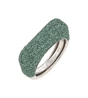 Anillo Pesavento Mujer Polvere di Sogni Colours in Plata WPSCA281 - WPSCA281
